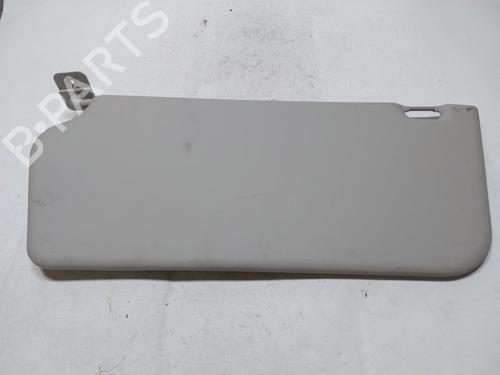 Right sun visor FORD TRANSIT V363 Van (FCD, FDD) 2.0 EcoBlue | BP35750505I2 - Image 4
