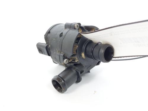 Other VW PASSAT B8 Variant (3G5, CB5) 2.0 TDI 4motion | BP17203521O1