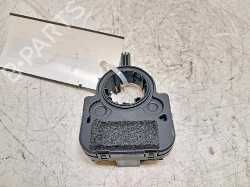 Engine control unit (ECU) CITROËN C5 III Break (RW_) 2.0 HDi 140 | BP40179011M57 - Image 2