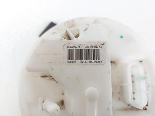 Fuel pump FORD PUMA (J2K, CF7) 1.0 EcoBoost | BP23653120M76 - Image 4