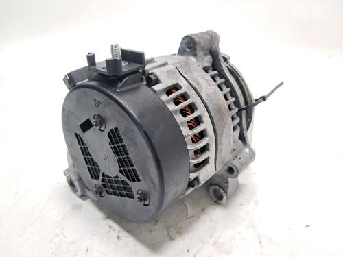 Alternator BMW 1 (F40) 118 d | BP40288250M7 - Image 3