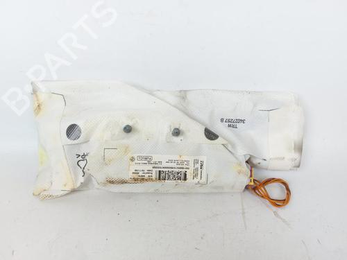 Right seat airbag FIAT 500 (312_) 1.2 (312AXA1A) | BP23880642C14