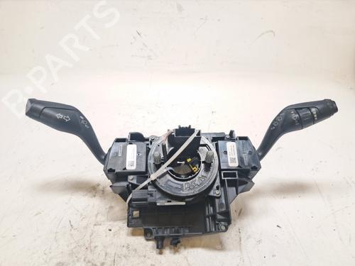 Used Steering column stalk Steering column stalk 38042760 38042760
