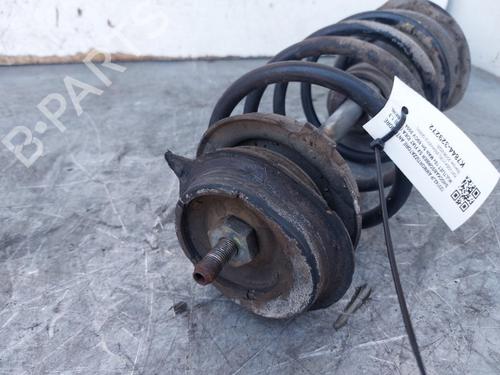 Left front shock absorber FIAT IDEA (350_) 1.3 D Multijet | BP36774805M16 - Image 5