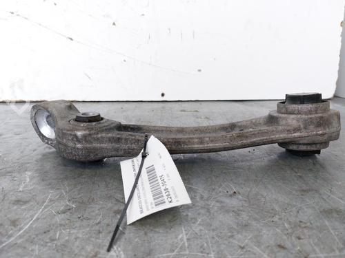 Left front suspension arm BMW 5 Touring (G31) 530 d Mild-Hybrid xDrive | BP15170182M12 