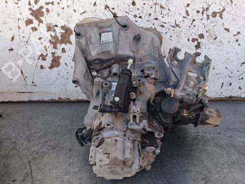 Gearbox FIAT IDEA (350_) 1.3 D Multijet | BP39163404M3 - Image 4