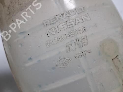 Ekspansjonstank RENAULT CLIO V (B7_) 1.5 Blue dCi 100 (B7AD) | BP33195879C120 - Image 5