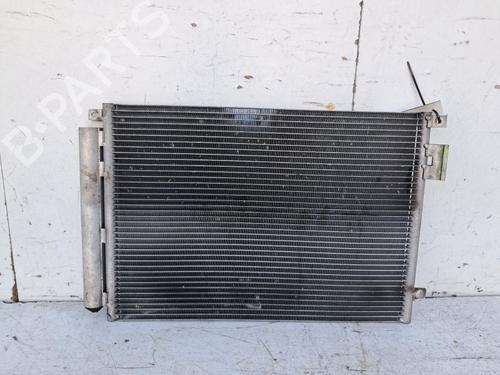ac-radiator-fiat-500-312_-2007-36488632 main image