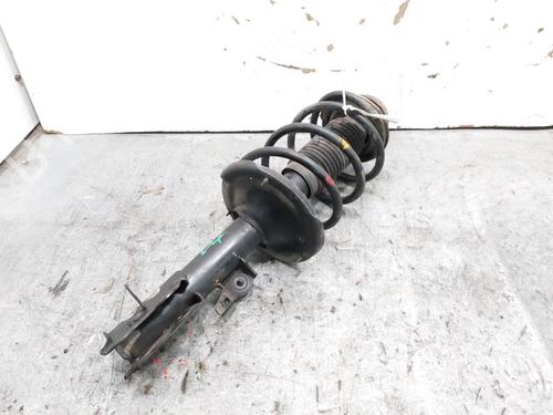 Used Right front shock absorber HYUNDAI i20 I (PB, PBT) 1.2 (78 hp) 16129411