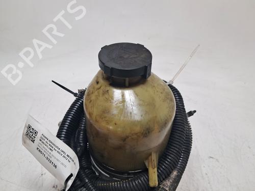 Steering pump OPEL MERIVA B MPV (S10) 1.3 CDTI (75) | BP37282286M99 - Image 4