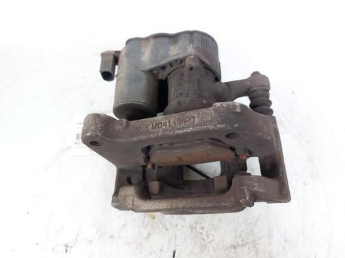 Used Right front brake caliper OPEL COMBO E Tour / Life (K9) 1.5 (102 hp) 19931003