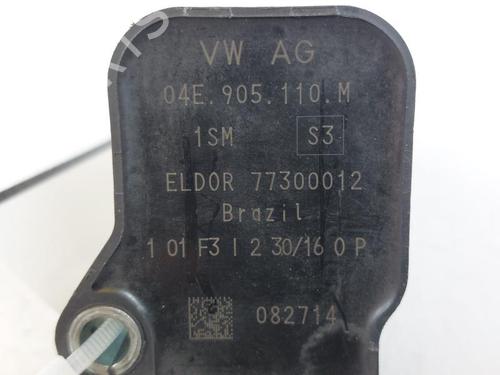 Ignition coil VW GOLF VII (5G1, BQ1, BE1, BE2) 1.4 TGI CNG | BP15170378M94