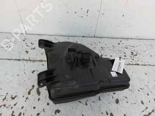 Benzintank SKODA YETI (5L) 2.0 TDI (110 hp) 18152528