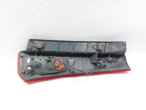 Left taillight KIA CEE'D SW (ED) 1.4 | BP24200865C34 