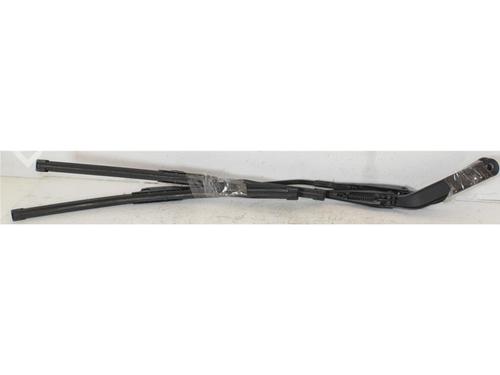 Front windshield wiper arm BMW 1 (E87) 118 d | BP15143075C143 