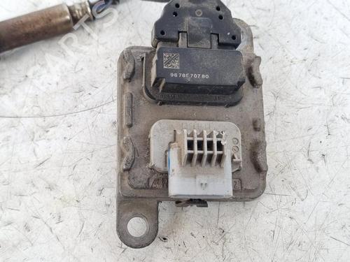 Electronic sensor CITROËN C4 Grand Picasso II (DA_, DE_) 1.6 BlueHDi 120 | BP21022937M84 