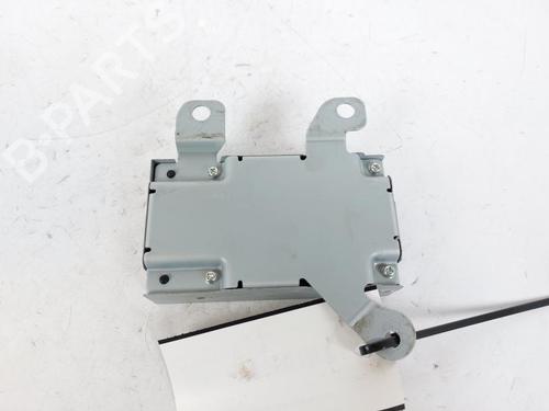 Engine control unit (ECU) MAZDA CX-5 (KF) 2.2 D | BP20701012M57 - Image 3