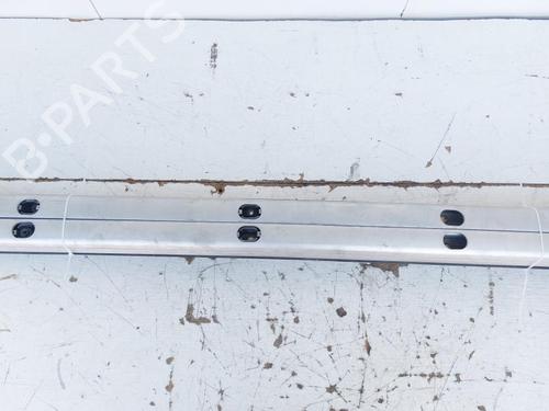 Roof bar KIA SPORTAGE III (SL) 1.6 GDI | BP15173901C65