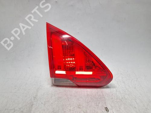 left-taillight-peugeot-2008-i-cu_-2013-39973634 main image