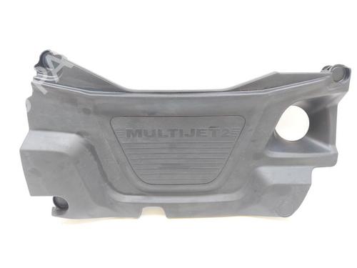 Used Upper protection FIAT TIPO Hatchback (356_, 357_) 1.6 Multijet (357HXG1) (131 hp) 30453252