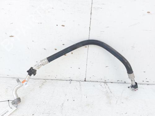 Used AC pipe FORD FOCUS IV Turnier (HP) 1.5 EcoBlue (120 hp) 26678141
