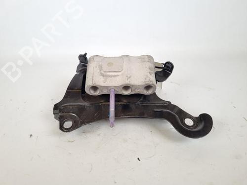 Used Gearbox mount LEXUS UX (_AA1_, _AH1_, _MA1_) 250h (MZAH10) (178 hp) 20502758
