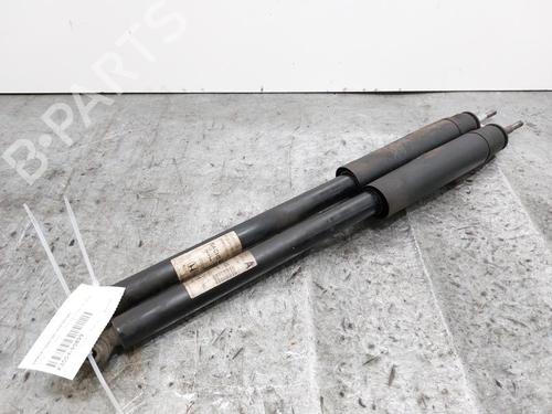 Used Right rear shock absorber HONDA CIVIC VIII Hatchback (FN, FK) 1.4 (FK1) (83 hp) 16193642