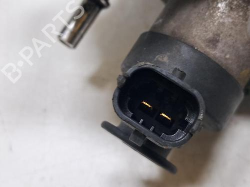 Injection pump RENAULT KANGOO Express (FW0/1_) 1.5 dCi 90 (FW0G, FW05, FW08, FW11) | BP33197711M78 - Image 4