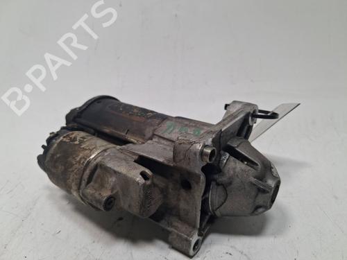 Startmotor Startmotor 39197102 39197102