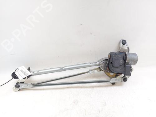 front-wiper-motor-ford-focus-iv-turnier-hp-2018-26678156 main image