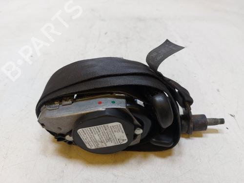 Front left seatbelt FORD C-MAX II (DXA/CB7, DXA/CEU) 1.6 TDCi | BP37259412I26 - Image 3