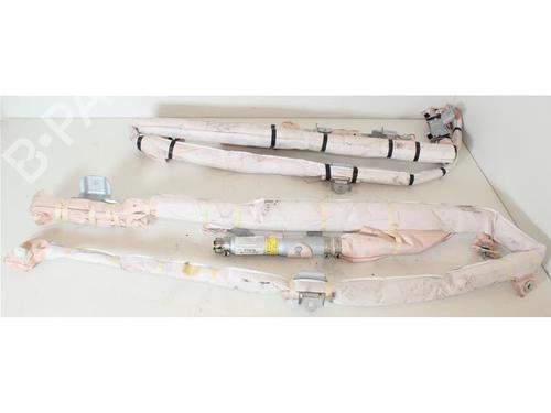 Used Electronic module MAZDA 2 Hatchback (DL, DJ) 1.5 D (DJ5FS) (105 hp) 18740133