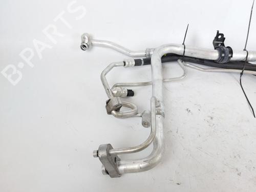 AC pipe HONDA JAZZ V (GR_, GS_) 1.5 eHEV (GR3) | BP15156878M126 