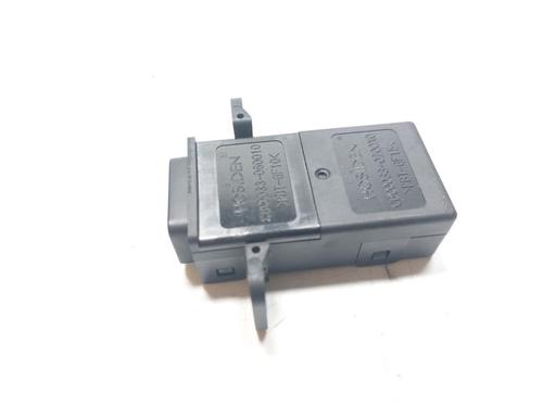 Used Electronic module NISSAN JUKE (F16_) 1.6 Hybrid (143 hp) 30802632