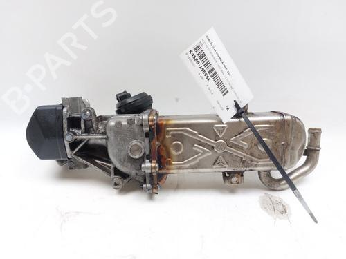 Other AUDI A3 (8P1) 1.6 TDI | BP29056175O1 