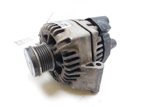 Alternador FIAT IDEA (350_) 1.3 D Multijet (70 hp) 29050440
