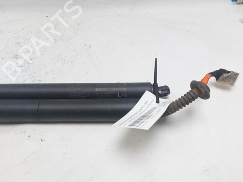 Tailgate lift support BMW X1 (F48) xDrive 25 e Plug-in-Hybrid | BP29522969C138 