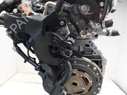 Engine TOYOTA COROLLA Estate (_E21_) 2.0 Hybrid (MZEH12) | BP15357712M1 