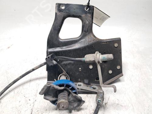 Other FORD GALAXY III (CK) 2.0 TDCi 4x4 | BP33195126O1 - Image 4