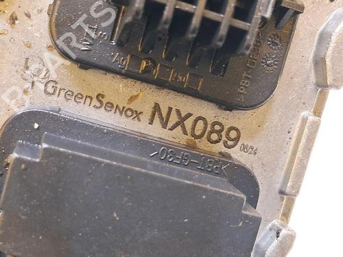 Electronic sensor MERCEDES-BENZ SPRINTER 3,5-t Platform/Chassis (B907, B910) 314 CDI (910.131, 910.133, 910.030) | BP33926639M84 - Image 5