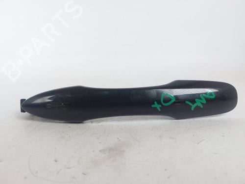 Used Other TOYOTA YARIS (_P21_, _PA1_, _PH1_) 1.5 Hybrid (MXPH10, MXPH11) (116 hp) 32136911