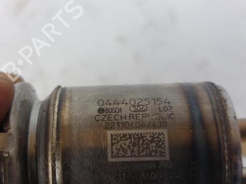Injector AUDI Q5 (FYB, FYG) 40 TDI Mild Hybrid quattro | BP23102778M100