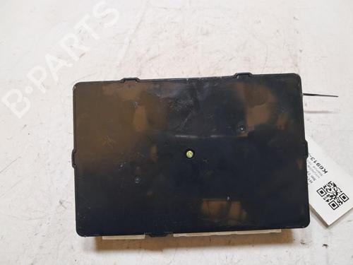 Electronic module HYUNDAI i20 I (PB, PBT) 1.4 CRDi | BP33231769M83 - Image 4