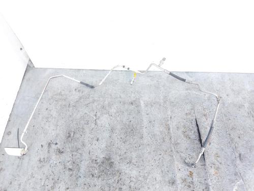 Używane Przewód klimatyzacji LANCIA YPSILON (312_) 0.9 CNG (312.YXG1A) (86 hp) 30505839