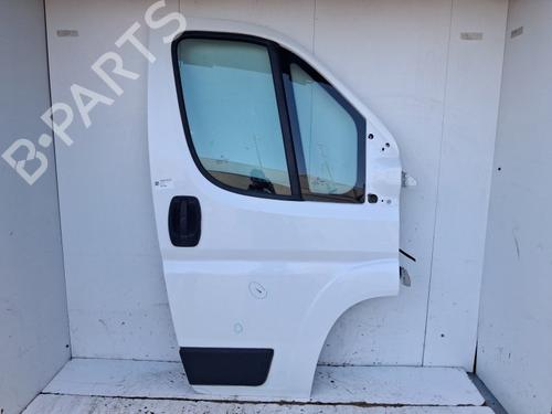 right-front-door-citroen-jumper-ii-van-2006-39427798 main image