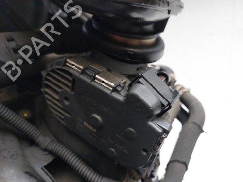 Engine TOYOTA AYGO (_B1_) 1.0 (KGB10_, KGB10R) | BP33752188M1  - Image 6