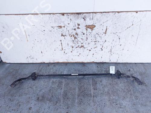 outra-mini-mini-f55-cooper-d-6859891-2013-15892232 main image