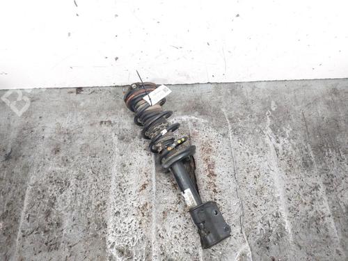 Used Left front shock absorber Left front shock absorber FIAT 500X (334_) 1.3 D Multijet (334AXH1A) (95 hp) 33196384 33196384