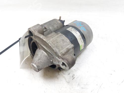 Used Starter CITROËN C3 Pluriel (HB_) 1.4 (73 hp) 29419610