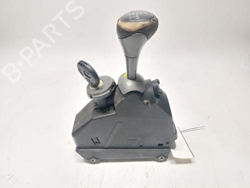 Gearknop SMART CITY-COUPE (450) 0.6 (450.352, 450.353) (61 hp) 30801967